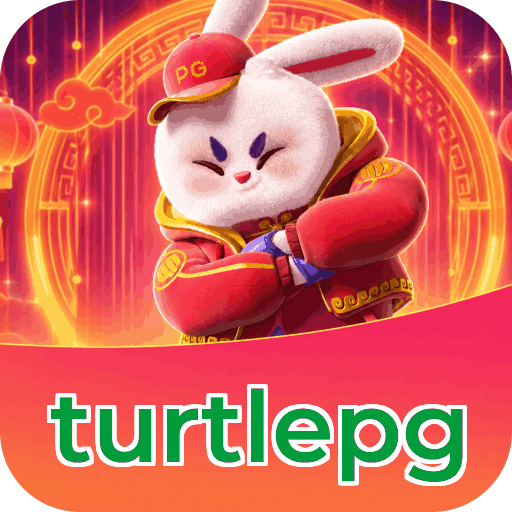 turtlepg