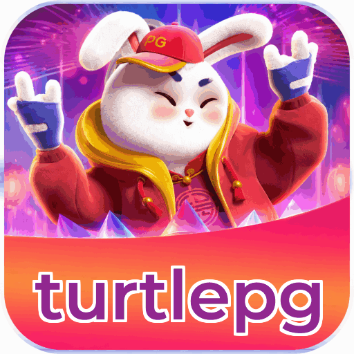 turtlepg