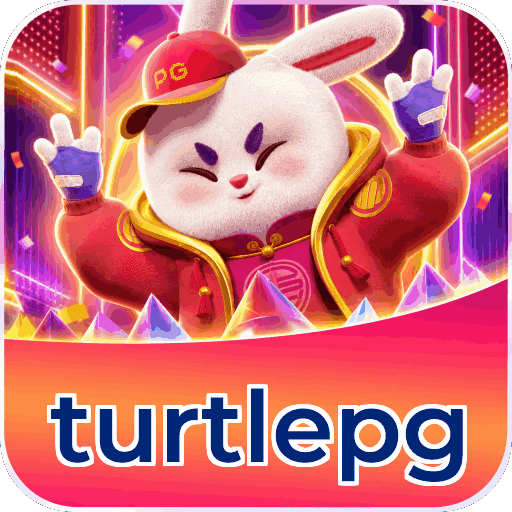 Mobile App Download