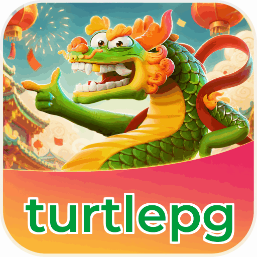 turtlepg