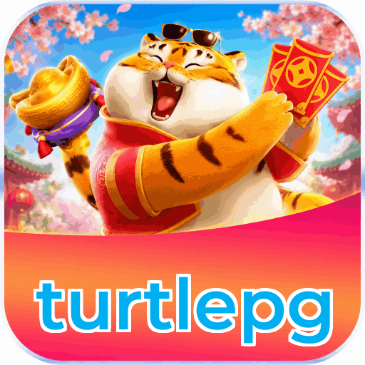 Fortune Tiger Slot Game