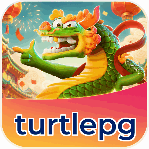 Benefícios Prata VIP da turtlepg