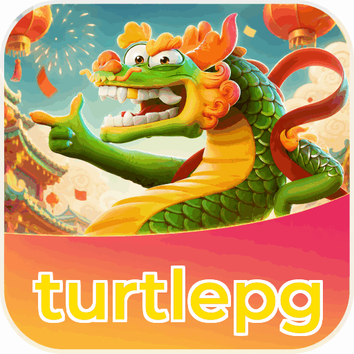 Slot Games Collection