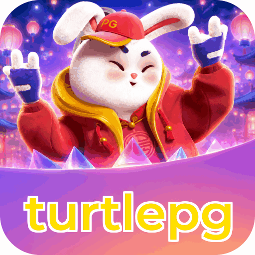 turtlepg