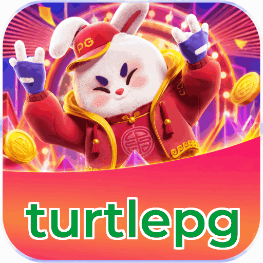 turtlepg Facebook - Página oficial com promoções e comunidade ativa