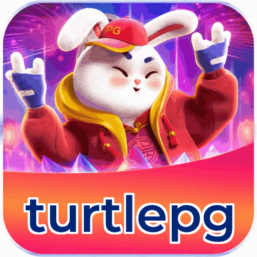 turtlepg