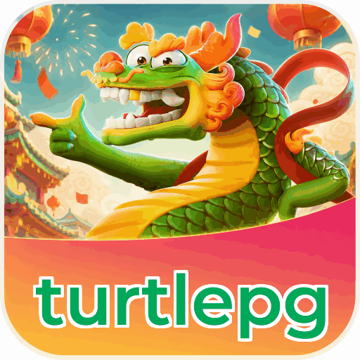 turtlepg