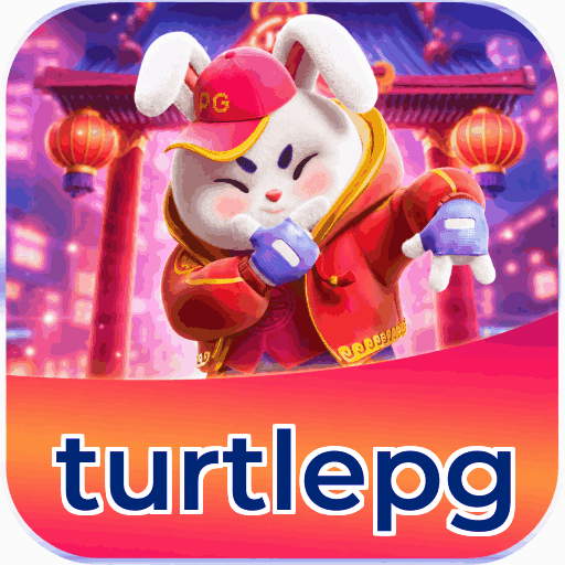 turtlepg