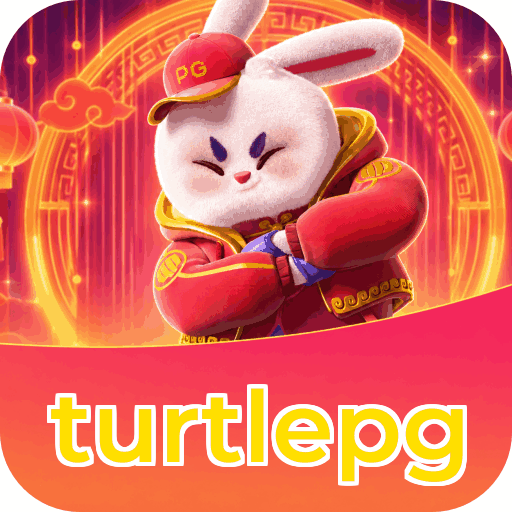 turtlepg Facebook - Página oficial com promoções e comunidade ativa