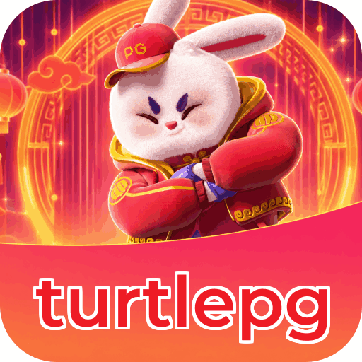 Sistema de Recompensas VIP da turtlepg