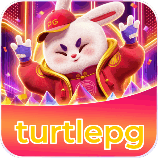 Pacote Completo do App turtlepg