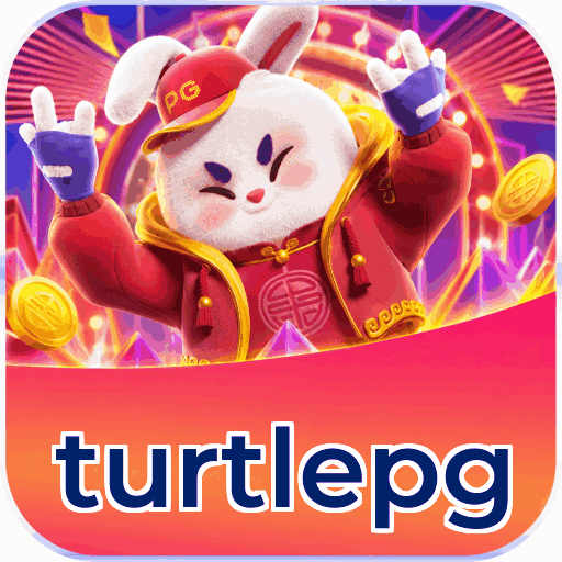 turtlepg