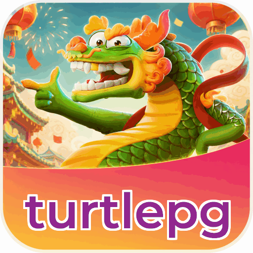turtlepg
