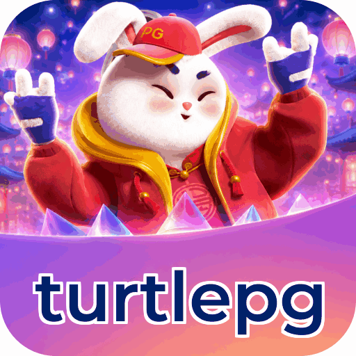 turtlepg