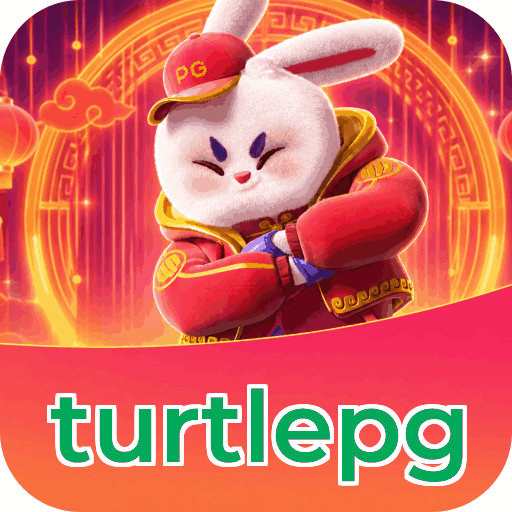 turtlepg Facebook - Página oficial com promoções e comunidade ativa