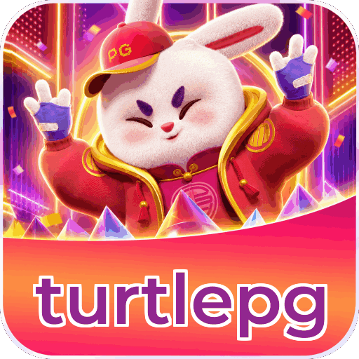 Fortune Games Series