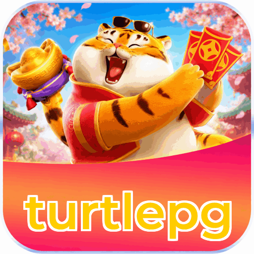 Jogos Mobile Otimizados com Controles Touch