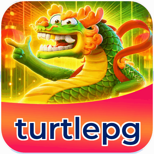 turtlepg