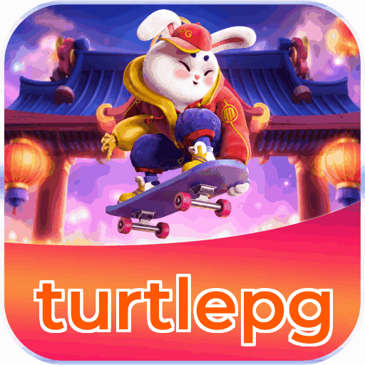 Vantagens do APK turtlepg para Android