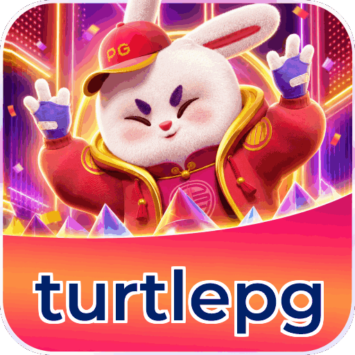 Fortune Rabbit Slot