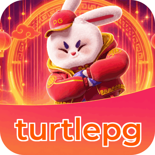 turtlepg